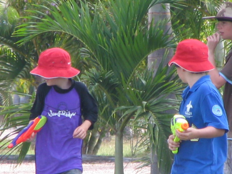 ../Images/Scouts The Station 0608 219.jpg